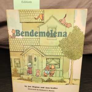 Bendemolena