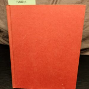 Alphabears An ABC Book