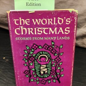 The World's Christmas