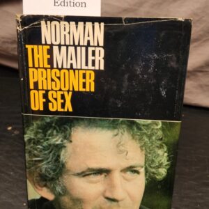 The Prisoner of Sex