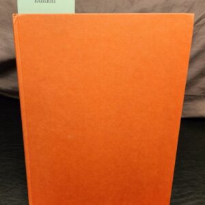 Roland The Minstrel Pig