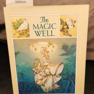 The Magic Well