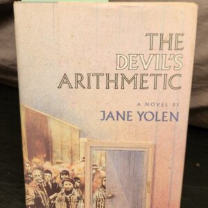 The Devil's Arithmetic