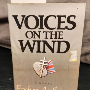 Voices On The Wind