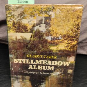 Stillmeadow Album