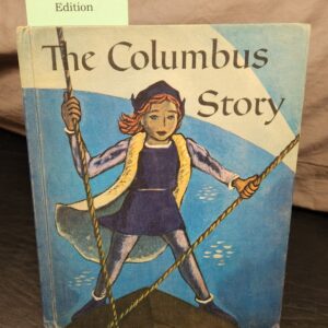 The Columbus Story