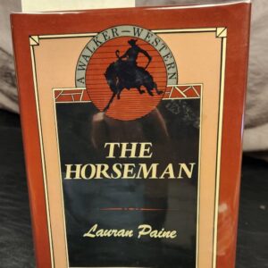 The Horseman