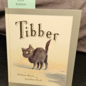 Tibber