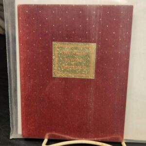 The Night Before Christmas