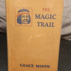 The Magic Trail