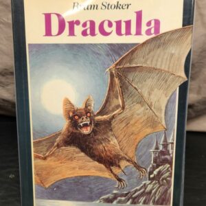 Dracula
