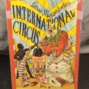 International Circus