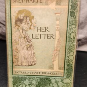 Her Letter