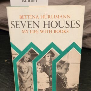 Seven Houses