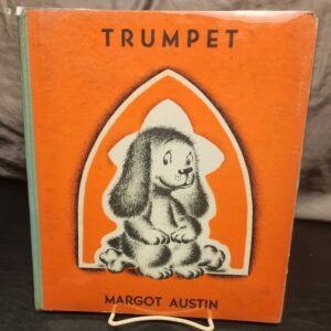 Trumpet