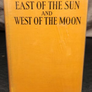 East of the Sun, West of the Moon