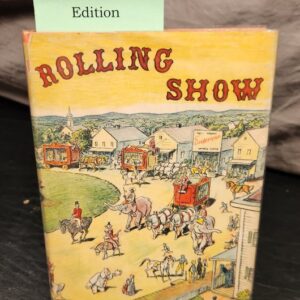 Rolling Show