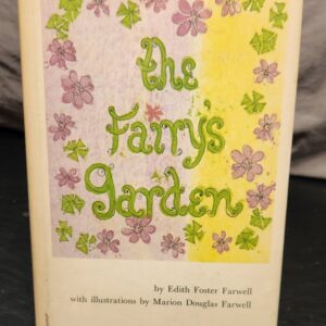 The Farry's Garden