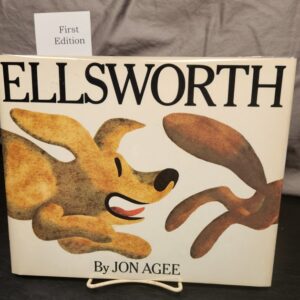 Ellsworth