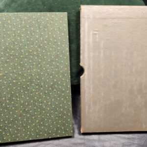 The Christmas Grab Bag