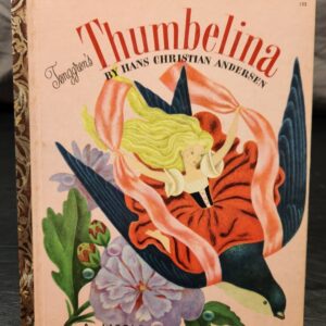 Thumbelina