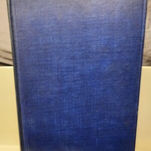 A Fairy Garland : Being Fairy Tales From The Old French